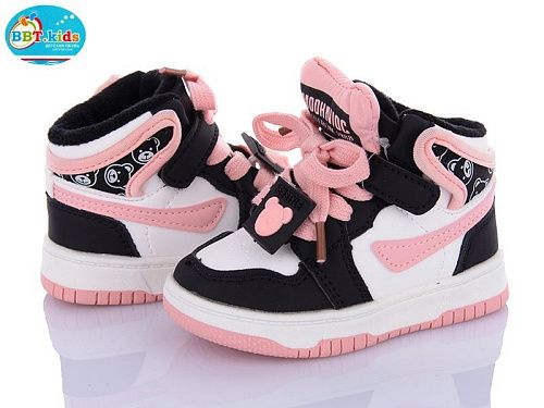 Кроссовки Bbt R301-1-2 в магазине Фонтан Обуви