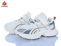 Кроссовки Солнце Z631-3D в магазине Фонтан Обуви