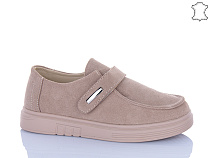 Туфли Jiulai C810-37 в магазине Фонтан Обуви