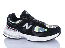 Кроссовки Fed A810-7 в магазине Фонтан Обуви