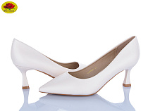 Туфли Meideli L6605-28 в магазине Фонтан Обуви