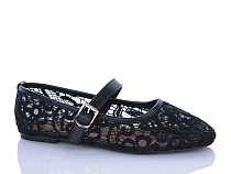 Туфли Loretta E770-3 в магазине Фонтан Обуви