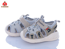 Босоножки Солнце YM602-7B в магазине Фонтан Обуви