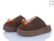 ITTS2 S7980-35 в магазине Фонтан Обуви