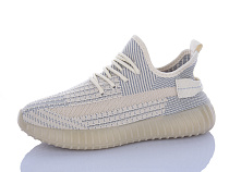 Кроссовки Aba 778-15 в магазине Фонтан Обуви