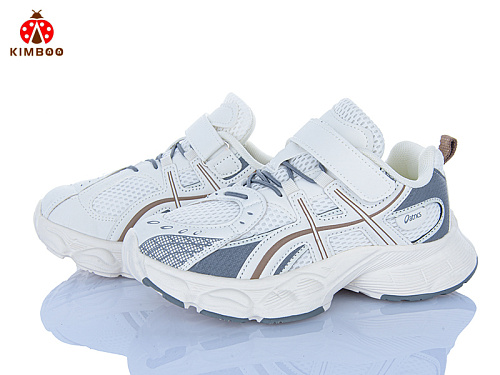 Кроссовки Солнце Z631-3D в магазине Фонтан Обуви