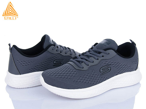 Кроссовки Stilli Group HB300-6 піна в магазине Фонтан Обуви