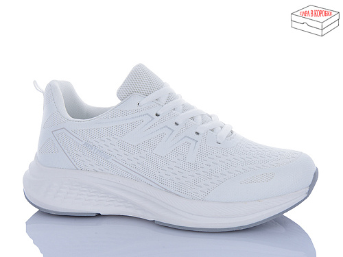 Кроссовки Alimama-Girnaive AB113-2 в магазине Фонтан Обуви