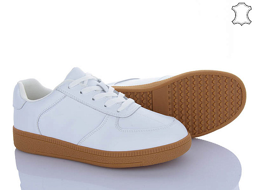 Кроссовки Itts Q001E в магазине Фонтан Обуви