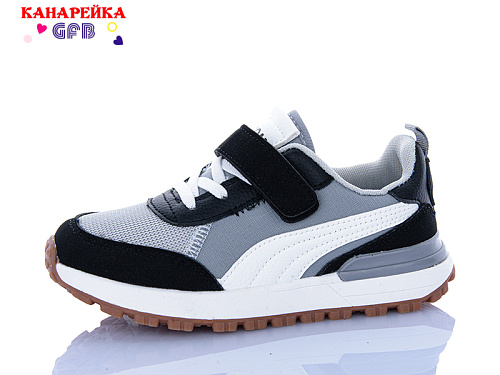 Кроссовки Gfb R331-2 в магазине Фонтан Обуви