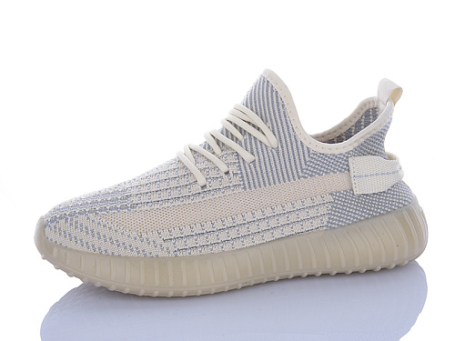 Кроссовки Aba 778-15 в магазине Фонтан Обуви