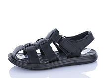 Сандалии Aba C8-1 в магазине Фонтан Обуви