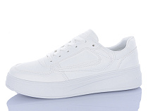 Кроссовки Lb L805-1 в магазине Фонтан Обуви