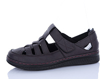 Туфли Suba L373-5 в магазине Фонтан Обуви