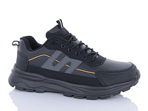 Кроссовки Kmb A505-1 в магазине Фонтан Обуви