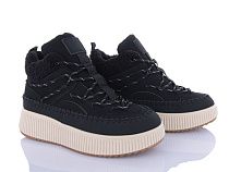 Кроссовки Violeta 20-1074-1 в магазине Фонтан Обуви