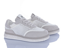 Кроссовки Loretta L055-2 в магазине Фонтан Обуви