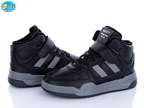 Кроссовки Bbt R685-3-2 в магазине Фонтан Обуви