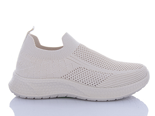 Кроссовки Navigator B2010-3 піна в магазине Фонтан Обуви