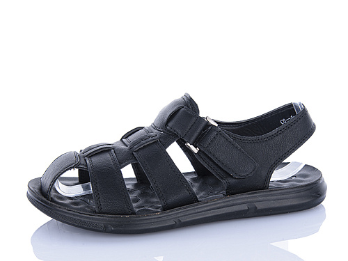 Сандалии Aba C8-1 в магазине Фонтан Обуви