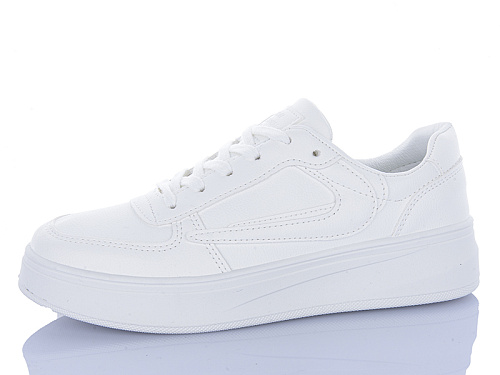 Кроссовки Lb L805-1 в магазине Фонтан Обуви