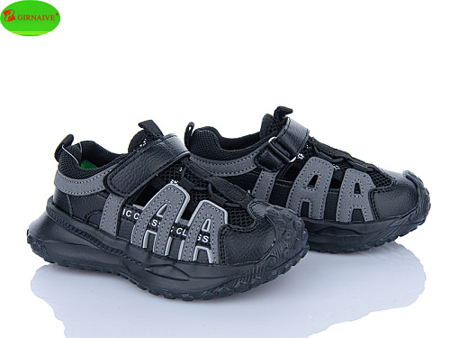 Кроссовки Alimama-Girnaive AF17-2A в магазине Фонтан Обуви