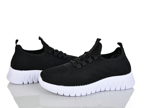 Кроссовки Бабочка 372-311 в магазине Фонтан Обуви