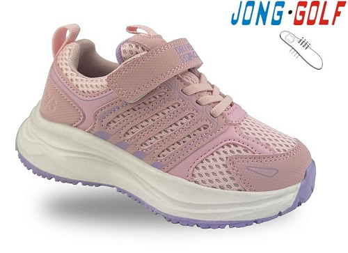 Кроссовки Jong-Golf B11495-8 в магазине Фонтан Обуви