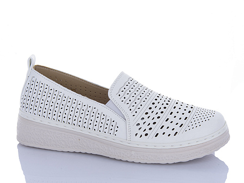 Туфли Aba 2024-32 в магазине Фонтан Обуви