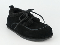 Кроссовки Allshoes 221388 в магазине Фонтан Обуви