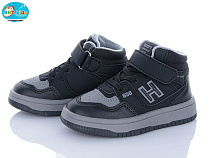 Кроссовки Bbt R682-2-1 в магазине Фонтан Обуви