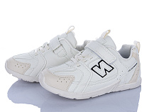 Кроссовки Xifa Kids C5001-3M в магазине Фонтан Обуви