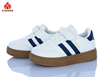 Кроссовки Солнце RL602-2B в магазине Фонтан Обуви