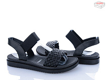 Босоножки Dageni 892-1 в магазине Фонтан Обуви