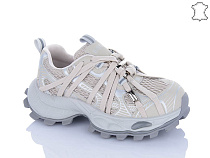 Кроссовки Trasta WDP1818-9 в магазине Фонтан Обуви