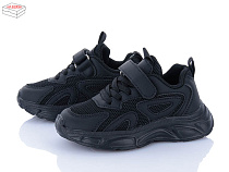 Кроссовки Calorie 2280-1 в магазине Фонтан Обуви