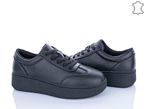 Кроссовки Itts K696-1 в магазине Фонтан Обуви