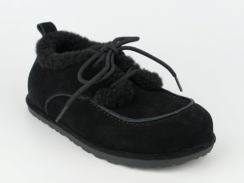 Кроссовки Allshoes 221388 в магазине Фонтан Обуви