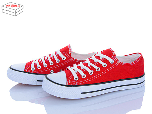 Кеды Vasiliy A113-3 в магазине Фонтан Обуви