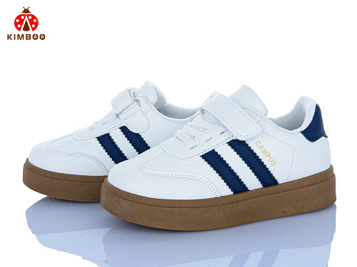 Кроссовки Солнце RL602-2B в магазине Фонтан Обуви