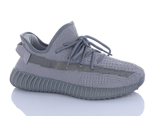 Кроссовки Violeta HD72-11085 в магазине Фонтан Обуви