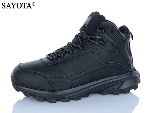 Кроссовки Sayota S983-1 в магазине Фонтан Обуви