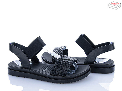 Босоножки Dageni 892-1 в магазине Фонтан Обуви