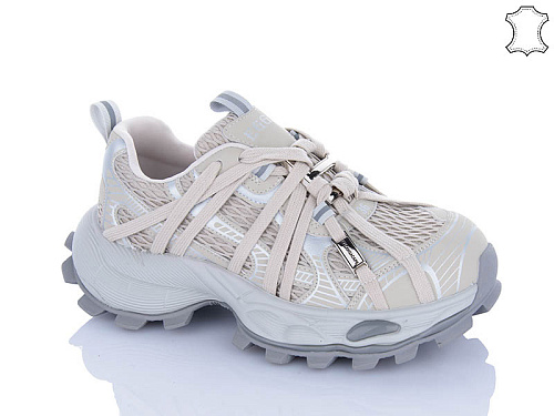 Кроссовки Trasta WDP1818-9 в магазине Фонтан Обуви