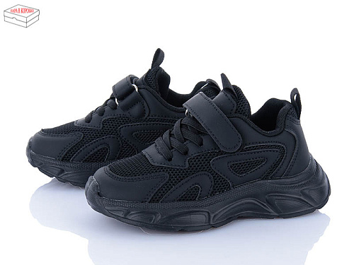 Кроссовки Calorie 2280-1 в магазине Фонтан Обуви