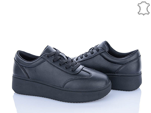 Кроссовки Itts K696-1 в магазине Фонтан Обуви