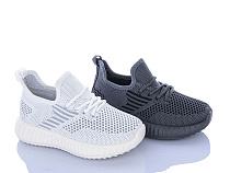 Кроссовки Lilin B504-3-1 mix в магазине Фонтан Обуви