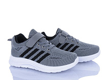 Кроссовки Okshoes T810-3 в магазине Фонтан Обуви