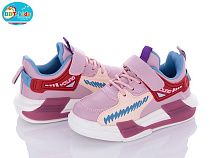 Кроссовки Bbt X022-2P в магазине Фонтан Обуви