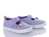 Тапочки Bluerama G64-9 в магазине Фонтан Обуви